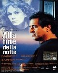 alla fine della notte (Dvd) Italian Import