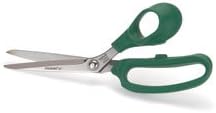 Stainless Steel Shop Scissors