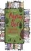 Notting Hell [Paperback] by Johnson, Rachel chez Livres sur le nom: 21wuEm9ZUHL._SL75_
