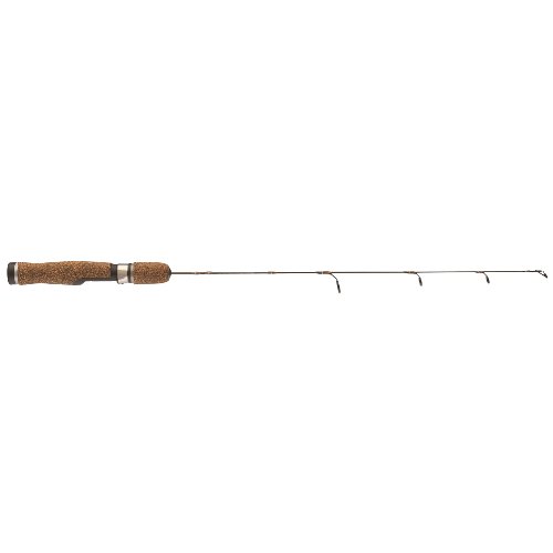 Fenwick Elite 25 inch UL Spinning Rod