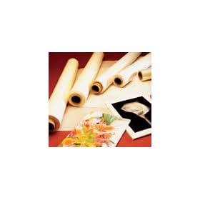 Seal Colormount Tissue ~ 8 x 10 ~ 25 Sheets