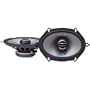 Alpine SPS507 / SPS-507 / SPS-507 5x7 Coaxial 2-Way Speaker Set
