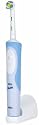Oral B Vitality White + Clean