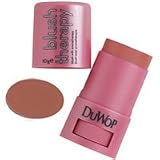 DuWop Blush Therapy Elixir 0.27oz
