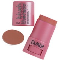 Face, Blush, Aromatherapy,DuWop