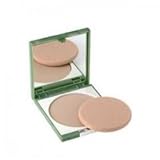 Clinique Stay Matte Sheer Pressed Powder Oil-Free 18 Stay Cream