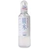 �����T�v���C��14+ 240ml �X�v���[�^�C�v