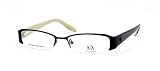 Armani Exchange A.EXCHANGE 124 Eyeglasses