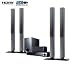 Samsung - HT-TZ215 Home Cinema System