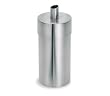 Blomus 63058 sugar shaker H 13 cm 5.1 inch [Kitchen]