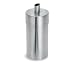 Blomus 63058 sugar shaker H 13 cm 5.1 inch [Kitchen]