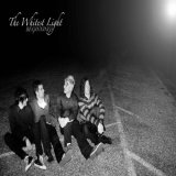 The Whitest Light: Beginnings - EP