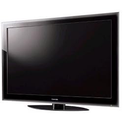 Toshiba REGZA 55ZV650U 55-Inch 1080p LCD HDTV with ClearScan 240, Black by Toshiba