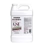 Grapefruit Seed Extract Liquid Concentrate - 1 Gallon - Liquid