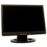 KEIAN KEIAN 19インチ 地デジ液晶テレビ KLTV19