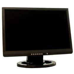 KEIAN �վ��ޥ����ǥ���TV 19�� KLTV19