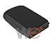 1400 mAh Extended Lithium-ion Battery for LG VI 5225/5400