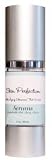 Nourish 25% Argireline, 15% Matrixyl & 8% Pepha Tight Serum