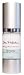 Illuminate 25% Argireline, 15% Matrixyl & 8% Pepha Tight Serum