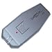 Click to Enlarge Image 21wuSM%2BkYxL. SL75 Ultrasonic Dog Dazer Deterrent