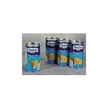  : Pineapple Juice 48 Per Case (19BB) Category: Kitchen Juice Mixes