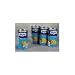Gourmet Food : Pineapple Juice 48 Per Case (19BB) Category: Kitchen Juice Mixes