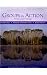 Books : Student Workbook for Groups in Action: Evolution and Challenges