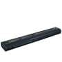 HP Replacement Business Notebook NX9420 laptop battery