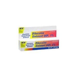 Dibucaine Ointment Usp Anesthetic Hemorrhoids Dibucaine Ointment Usp Anesthetic Hemorrhoids