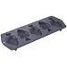 Kitchen & Housewares : Lodge Mfg Co Perch Pattern Muffin Pan L5PP3