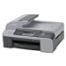 Color Ink Jet Flatbed MFC