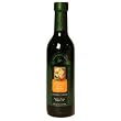Citrus on the Green Balsamic Vinegar