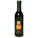 Citrus on the Green Balsamic Vinegar
