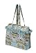 Petunia Picklebottom Diaper Toddler Tote Dynamite Roll