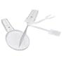 Wii Cooking Mama Accessory Kit