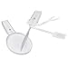 Wii Cooking Mama Accessory Kit