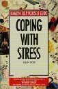 Coping with stress