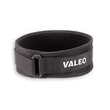Valeo VLP - X-Large