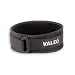Valeo VLP - X-Large