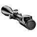 Rifle Scope Swarovski
21wudaFuoWL. SL75 Rifle Scope Swarovski