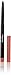 Revlon ColorStay Lipliner, Rose