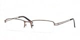 VOGUE 3565 color 810 Eyeglasses