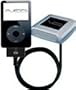 Neo iPod adapter (compatible with most car models)