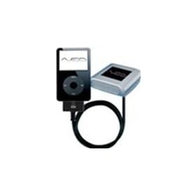 Neo iPod adapter (compatible with most car models)