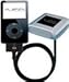 Neo iPod adapter (compatible with most car models)