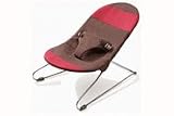 Oeuf Baby Lounger