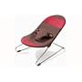 Oeuf Baby Lounger
