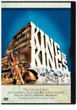 King of Kings by Warner Home Video