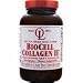 Olympian Labs Biocell Collagen II, 1500mg