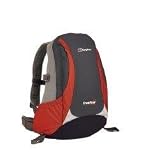 Womens Freeflow IV 20